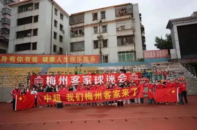 美容师推荐性