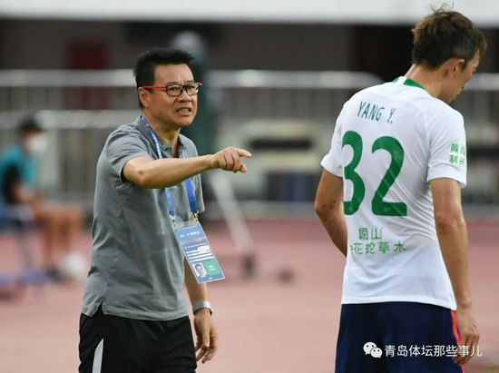 美容师推荐性