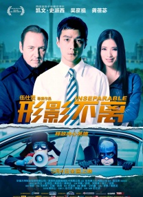 国内精品久久久久久西瓜色吧