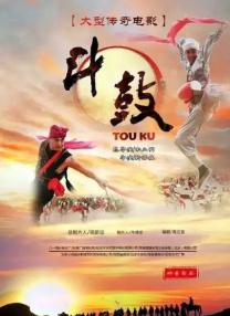 xxx欧美18hd